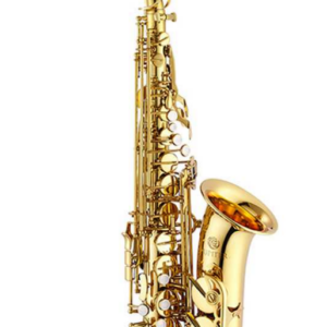 saxo